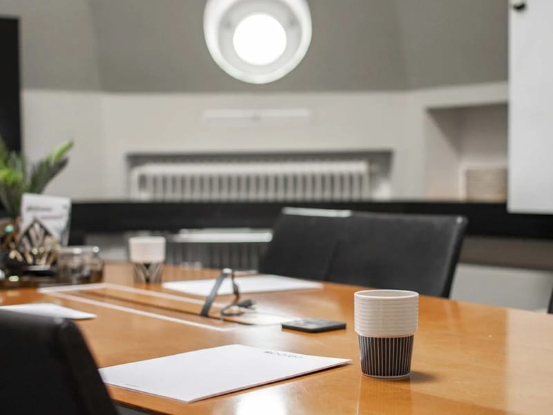 Opalen hemtjänst - Hemtjänst in Robertsfors, Västerbottens län photo 3