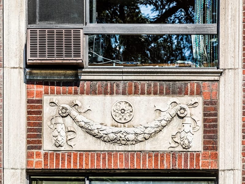 Albany Place Llc - Assisted Living in Bolivar, MO photo 3