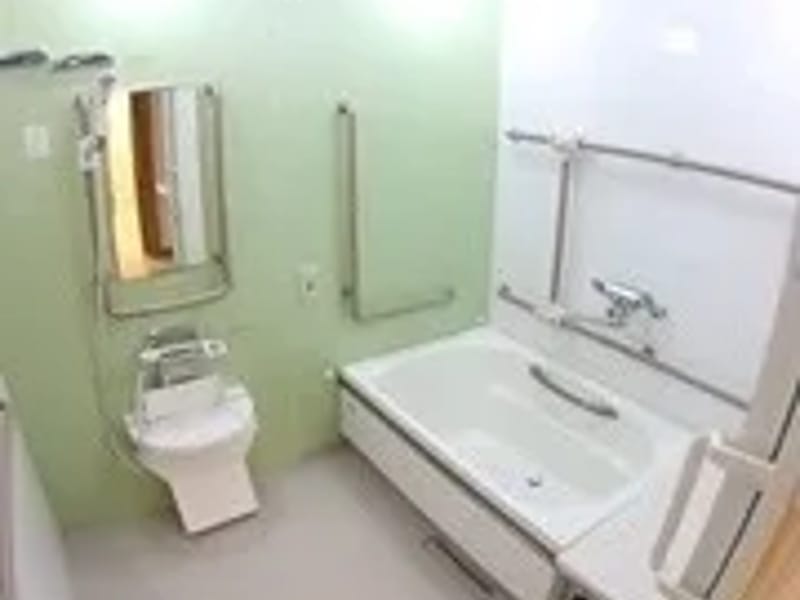 Lien介護ステーション - 訪問介護 in 大阪市, 大阪府 photo 3
