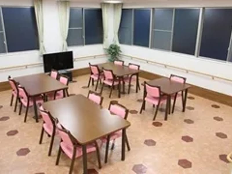 Lien介護ステーション - 訪問介護 in 大阪市, 大阪府 photo 2