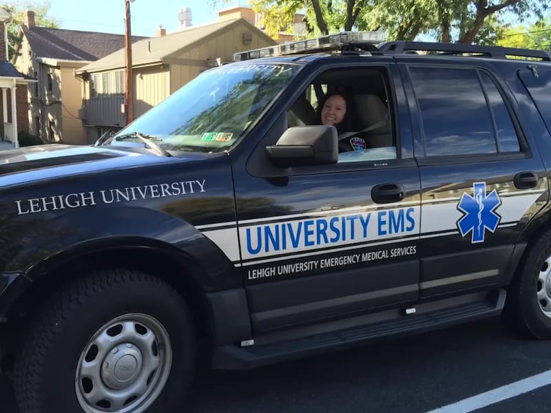 Anemone Emergency Physicians, LLC - Home Health Nursing in Lehigh Acres, FL photo 2