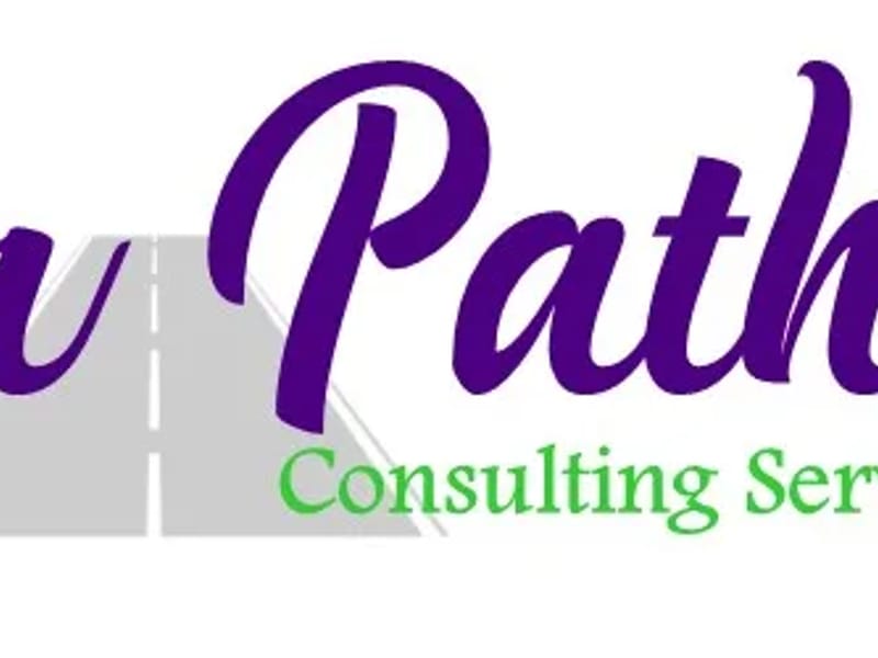 Clear Pathway Care - In-Home Care in Poole, England photo 1