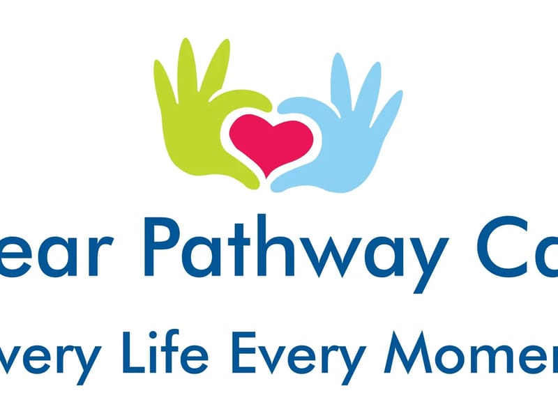 Clear Pathway Care - In-Home Care in Poole, England photo 3