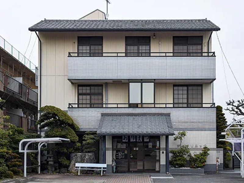 JAあいち中央訪問看護ステーション刈谷 - 訪問看護 in 刈谷市, 愛知県 photo 1