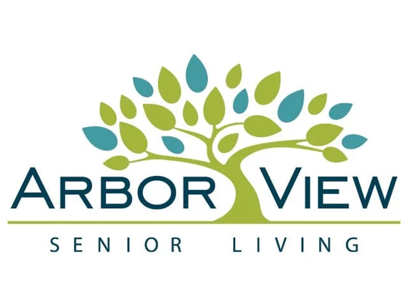 Arbor View - Assisted Living in Arvada, CO photo 2