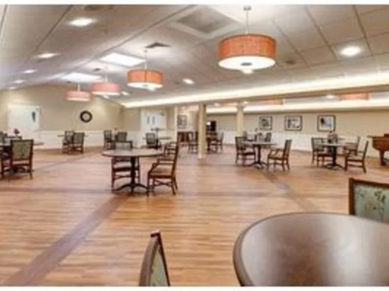 Sentara Home Care Services-Virginia Beach - Home Health Nursing in Chesapeake, VA photo 2