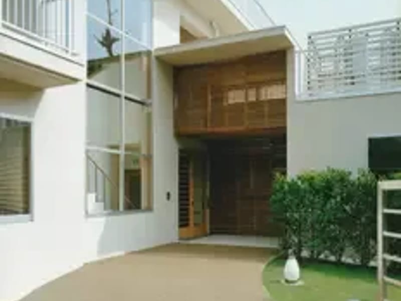 みどり薬局訪問介護事業所 - 訪問介護 in 呉市, 広島県 photo 2