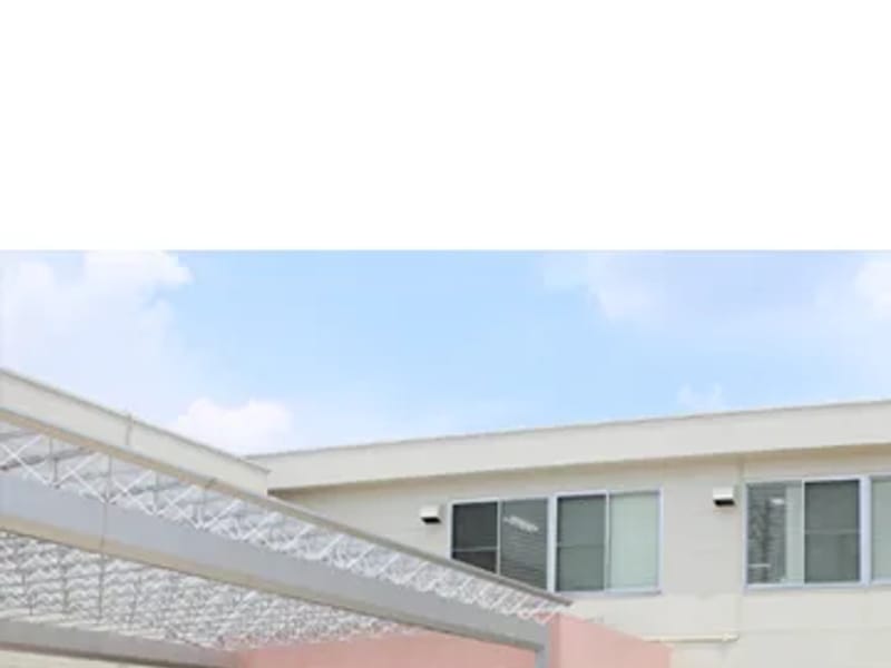 H&Nヘルパーステーション神明町 - 訪問介護 in 名古屋市北区, 愛知県 photo 2