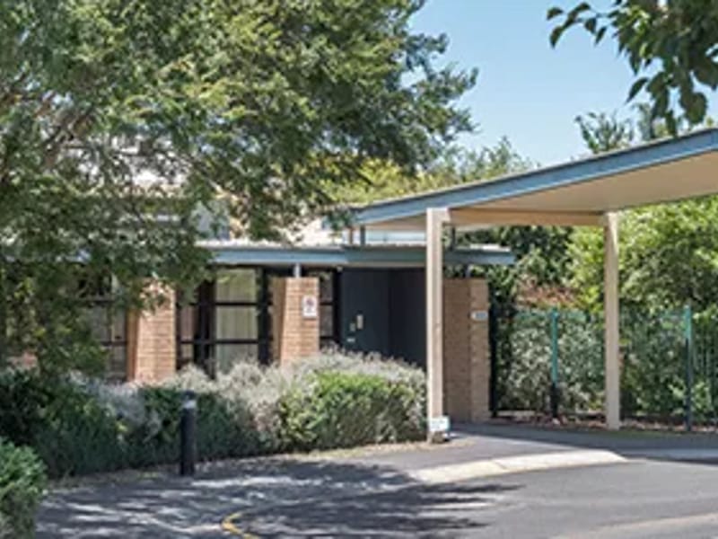 Villa Maria Catholic Homes Bundoora Aged Care Residence - Nursing Home in Bundoora, VIC photo 1