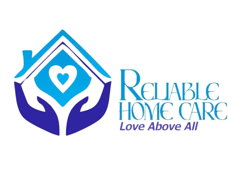 A & T Reliable Homecare LLC - Home Health Nursing in Cleveland, OH photo 1
