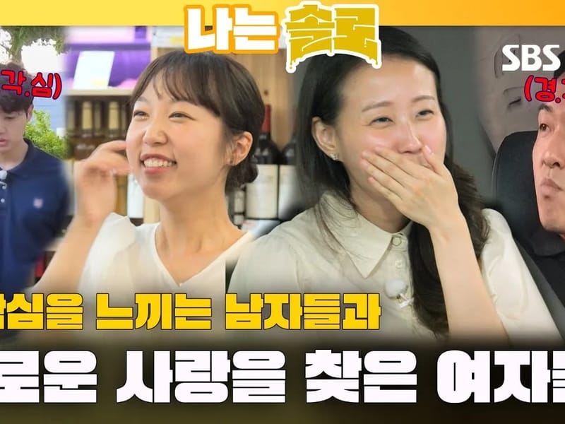 경심 사랑의집 in 당진시, 충청남도 photo 2