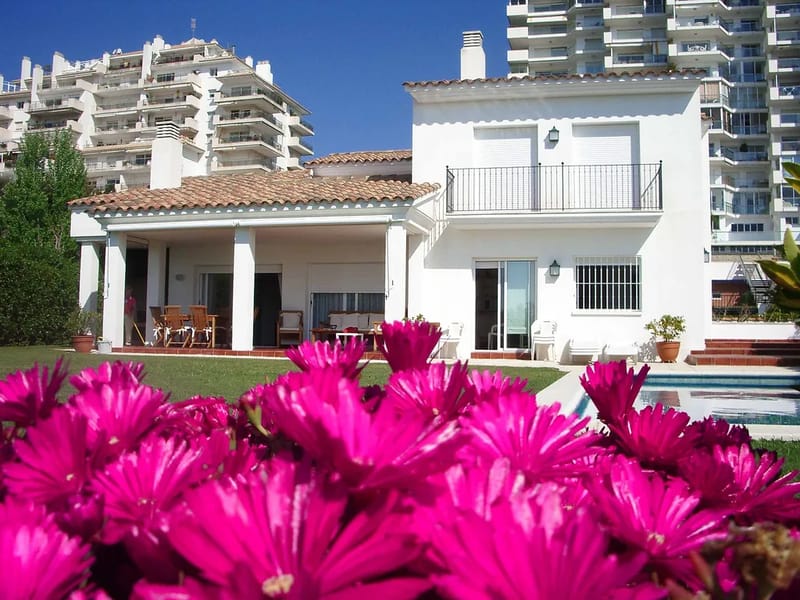 A Casa Rhoda 4 - Assisted Living in Santa Barbara, CA photo 1