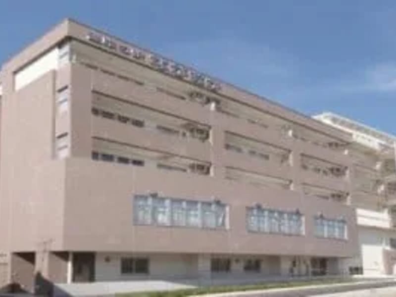 こぶし園　短期入所生活介護施設 - 有料老人ホーム in 香美町, 兵庫県 photo 1