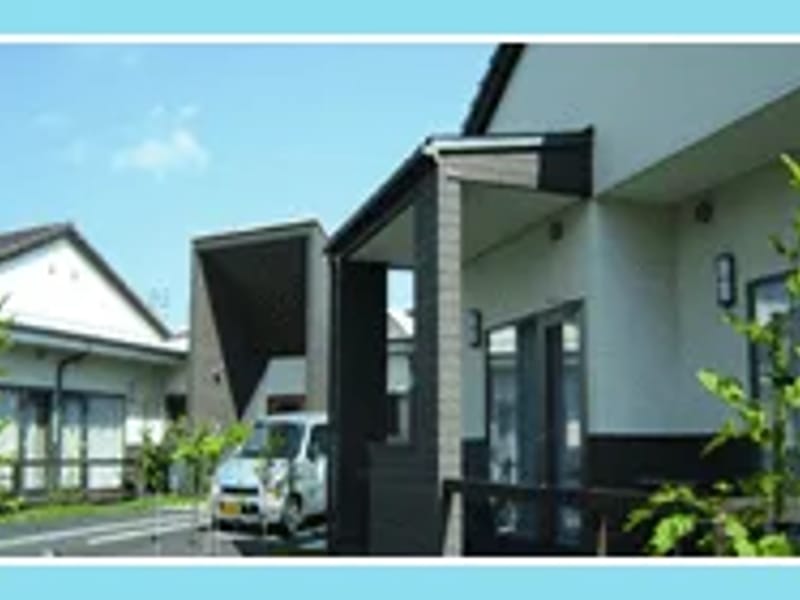 こぶし園　短期入所生活介護施設 - 有料老人ホーム in 香美町, 兵庫県 photo 2