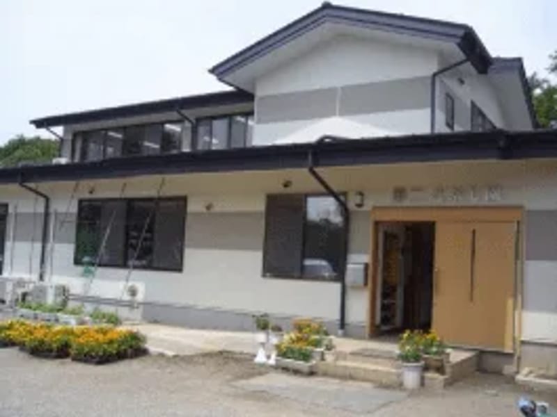 こぶし園　短期入所生活介護施設 - 有料老人ホーム in 香美町, 兵庫県 photo 3