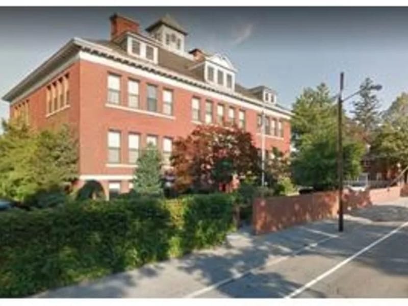 Next Step Up CORP - Home Health Nursing in Manchester, NH photo 3