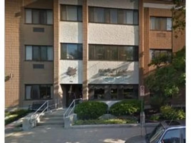 Next Step Up CORP - Home Health Nursing in Manchester, NH photo 2