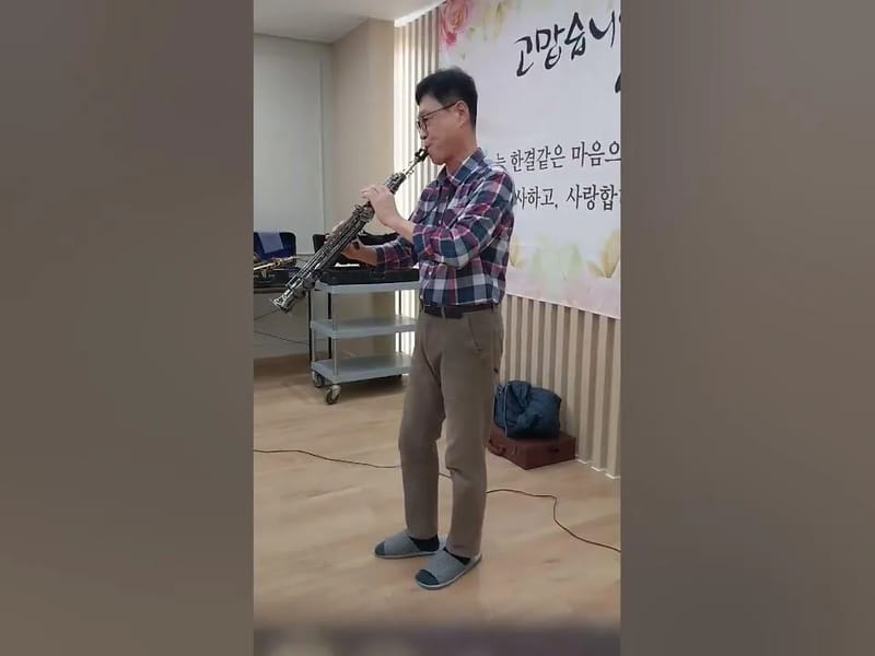 금천에이스요양원 - 요양병원 in 금천구, 서울특별시 photo 3