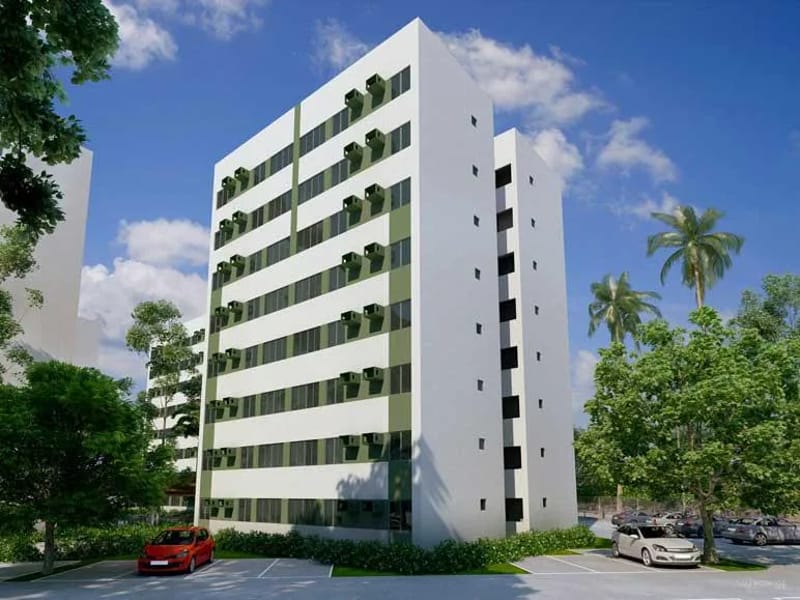 Suape Solucoes Imobiliarias Eireli - Cuidado Domiciliar in Recife, PE photo 1