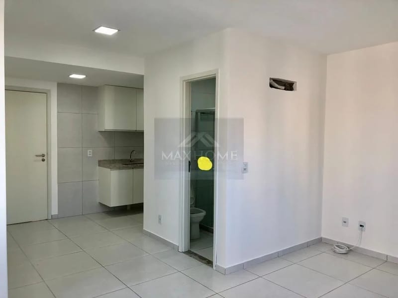 Suape Solucoes Imobiliarias Eireli - Cuidado Domiciliar in Recife, PE photo 3
