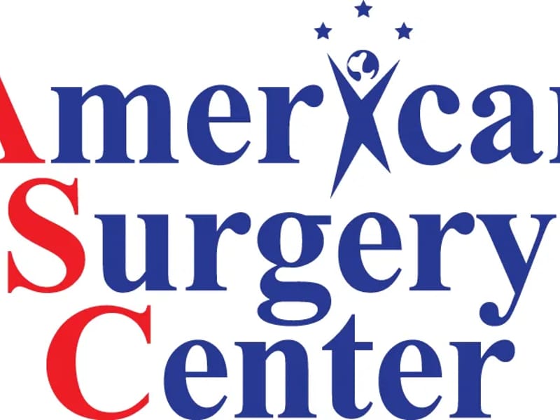Wilmington Ambulatory Surgical Center - Hospital in Wilmington, DE photo 1