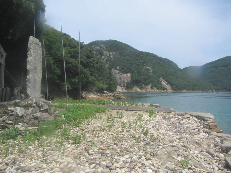 Tsunagune - 有料老人ホーム in 明石市, 兵庫県 photo 3