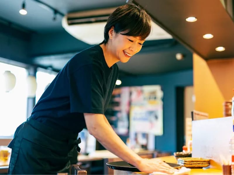 Tsunagune - 有料老人ホーム in 明石市, 兵庫県 photo 6