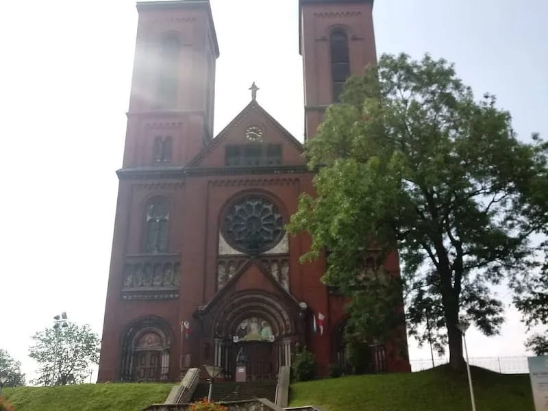 Powiat Będziński - Dom pomocy społecznej in Czeladź, Czeladź photo 5