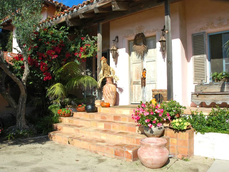 CASA MARIA - Vida Asistida in Saltillo, Coahuila photo 1