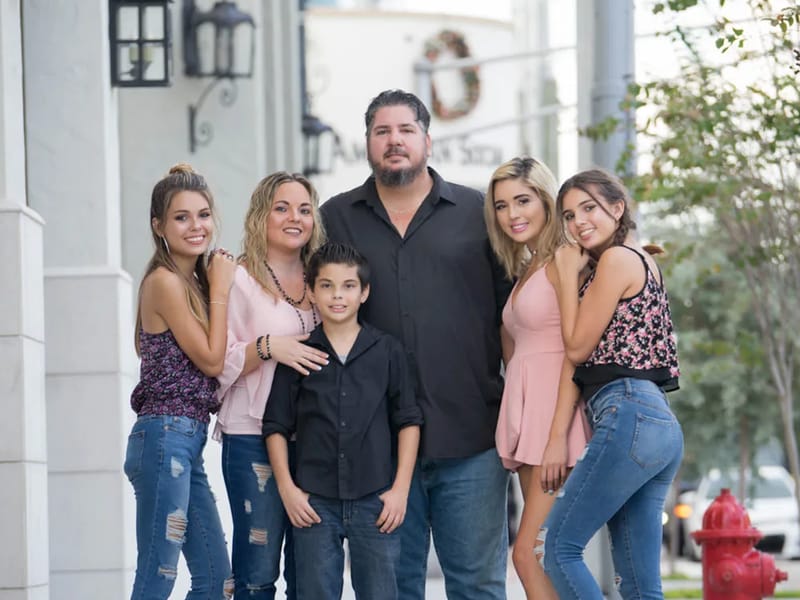 Almost Family PC Of Ft. Lauderdale, LLC - Home Health Nursing in Fort Lauderdale, FL photo 1