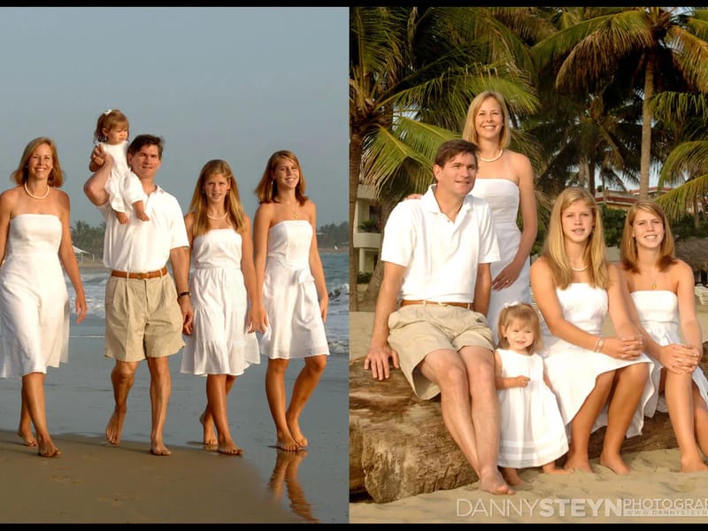 Almost Family PC Of Ft. Lauderdale, LLC - Home Health Nursing in Fort Lauderdale, FL photo 2