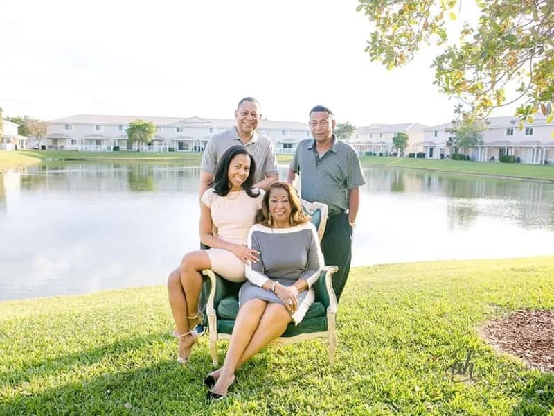 Almost Family PC Of Ft. Lauderdale, LLC - Home Health Nursing in Fort Lauderdale, FL photo 3