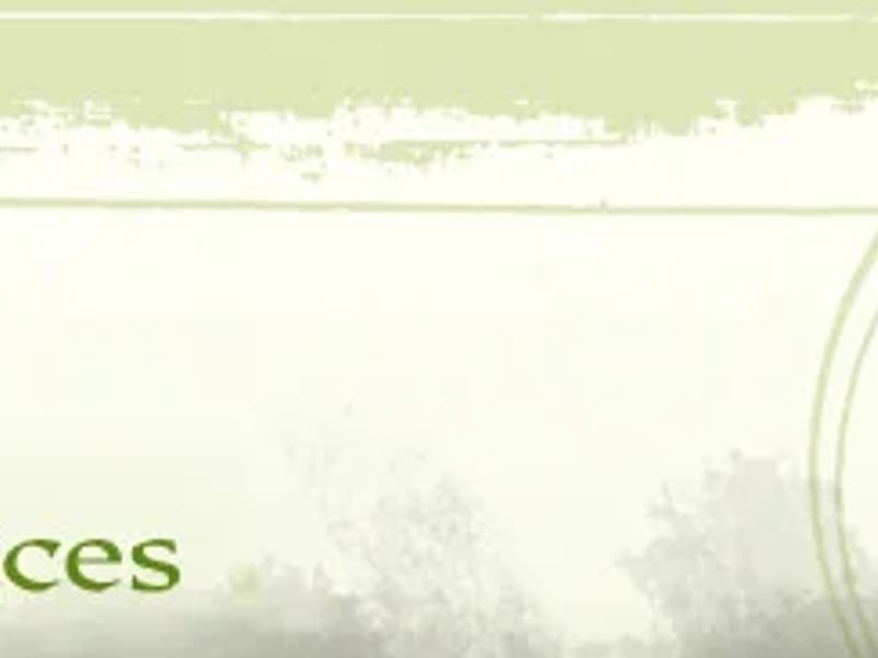 Arcadia Therapy Services Of Arizona, INC. - Home Health Nursing in Phoenix, AZ photo 1
