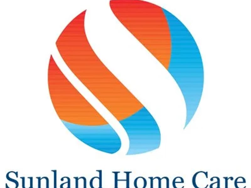 Active Health Care, INC. - Home Health Nursing in Sunland, CA photo 1