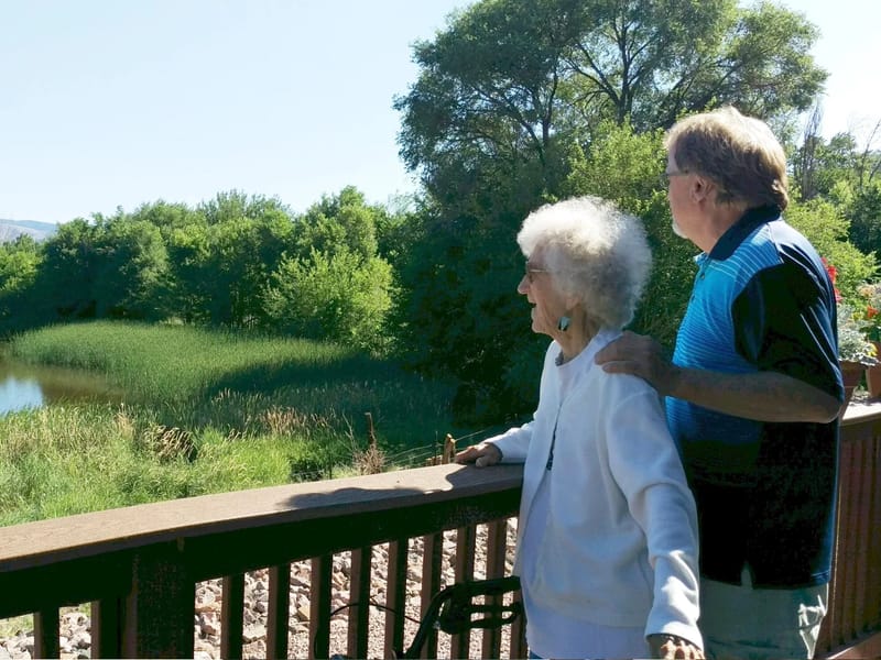 A & P Care Home For Seniors - Assisted Living in Fremont, CA photo 3
