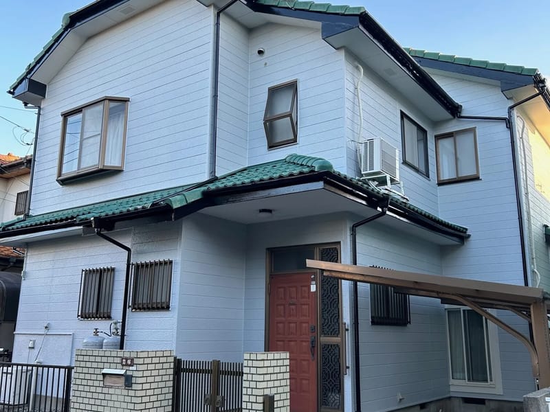 グループホーム　ぽ～れぽ～れ四十万 - 認知症ケア in 金沢市, 石川県 photo 1