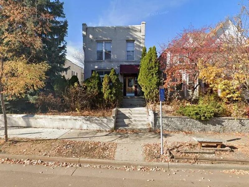 Southside Care Center — Nursing Home, Minneapolis, MN · photo 1