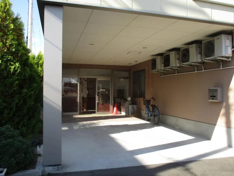 グループホーム なんてん上杉 - 認知症ケア in 仙台市青葉区, 宮城県 photo 3
