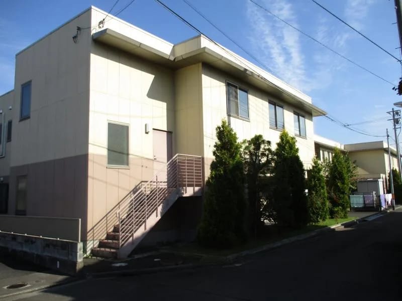 グループホーム なんてん上杉 - 認知症ケア in 仙台市青葉区, 宮城県 photo 2