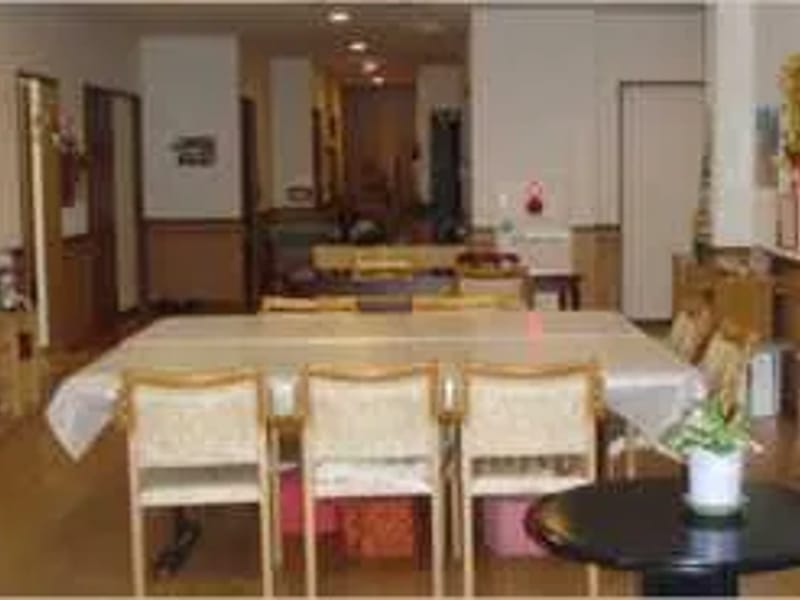グループホーム なんてん上杉 - 認知症ケア in 仙台市青葉区, 宮城県 photo 1