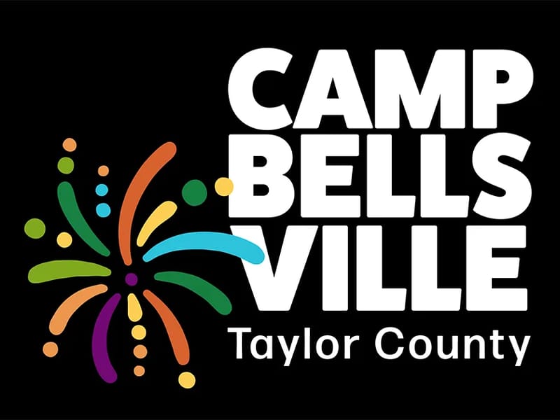 Active Day of Campbellsville - Adult Day Care in Campbellsville, KY photo 1