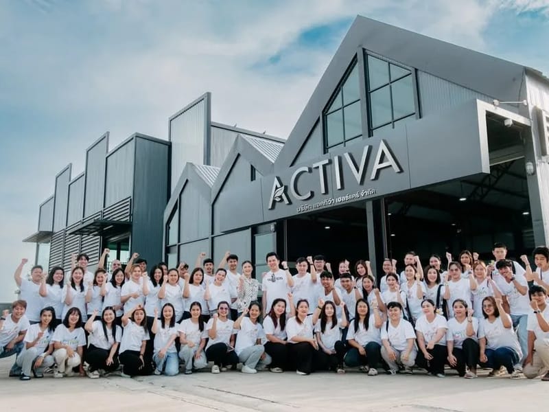 Activa Health Services, INC. - Home Health Nursing in Stuart, FL photo 1