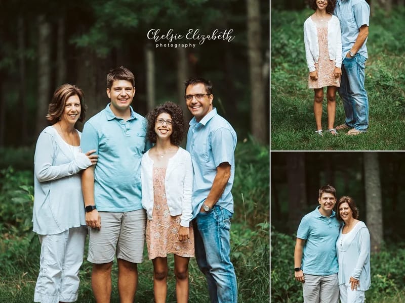Senior Class Community Llc - Assisted Living in Pequot Lakes, MN photo 4