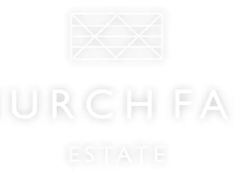 Rainbow Trust Offices at Church Farm in Chippenham, England photo 3