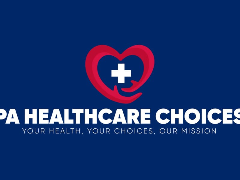 Choices Healthcare - Hospice in Lancaster, PA photo 1