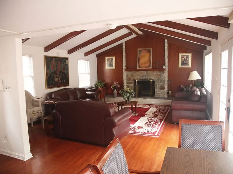 Angel Assisted Living Services - Assisted Living in Torrance, CA photo 3