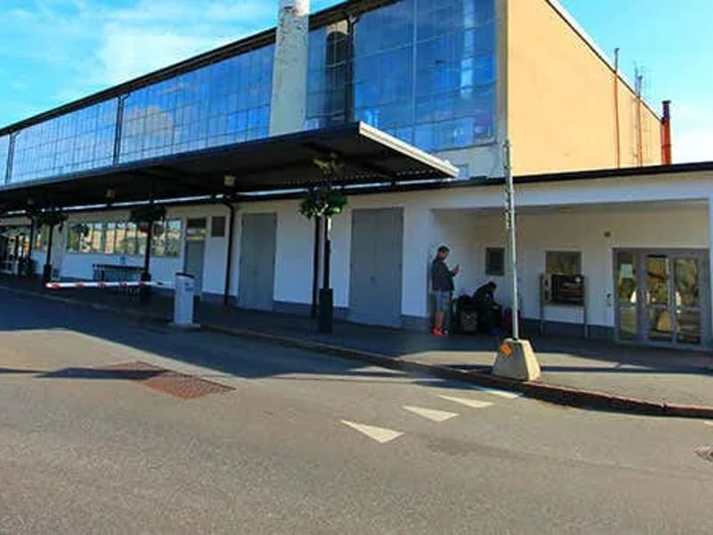 Attendo - Bromma - Serviceboende in Stockholm, Bromma, Stockholms län photo 1