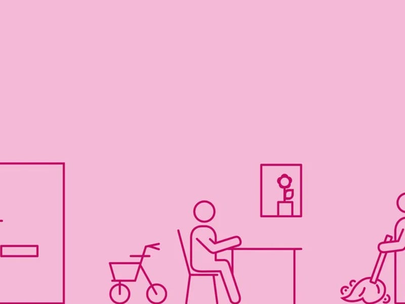 Attendo - Bromma - Serviceboende in Stockholm, Bromma, Stockholms län photo 3