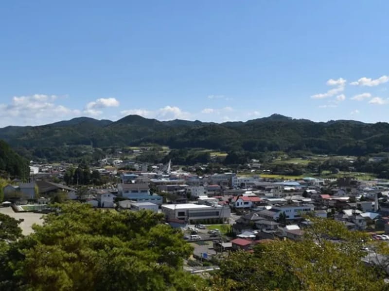 はいくおーる - 有料老人ホーム in 那珂川町, 栃木県 photo 3