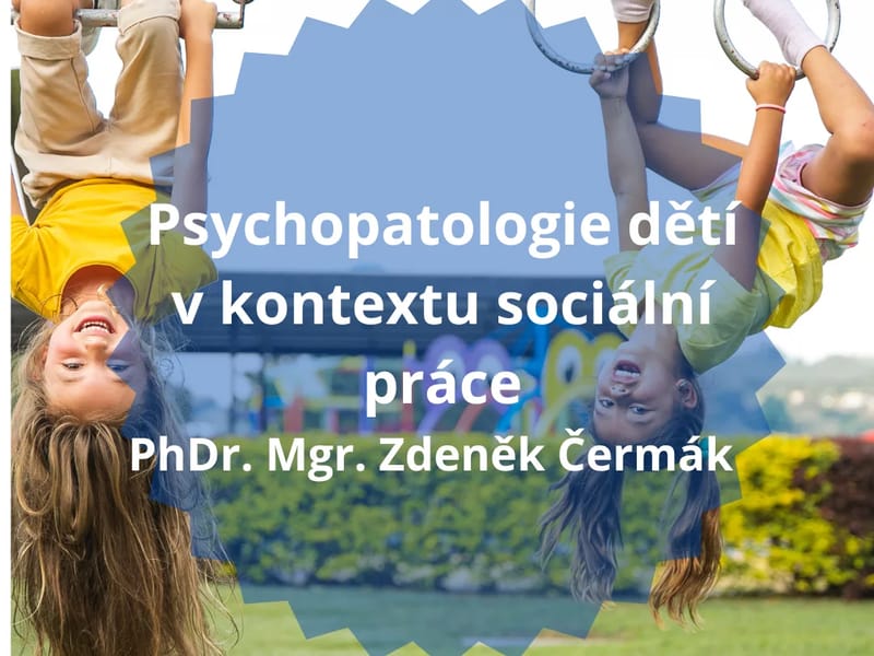 Pracovníci v sociálních službách ,,PS" - Pečovatelská služba in Pardubice, Pardubický kraj photo 1